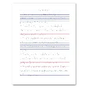 4096 - Galatians through Philemon_Page_07.webp