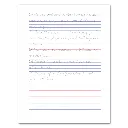 4096 - Galatians through Philemon_Page_11.webp