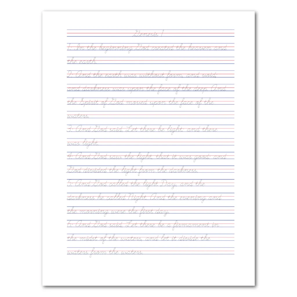 1828 - Genesis_Page_1.webp