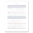 1828 - Genesis_Page_1.webp