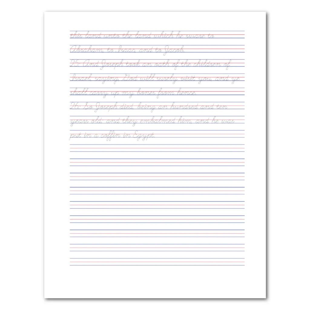 1828 - Genesis_Page_2.webp