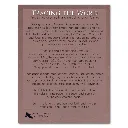 4119 Hebrews - Jude.webp