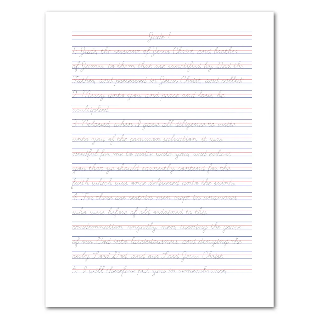 4119 - Hebrews through Jude NEEDS TITLE_Page_8.webp