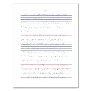 4119 - Hebrews through Jude NEEDS TITLE_Page_8.webp