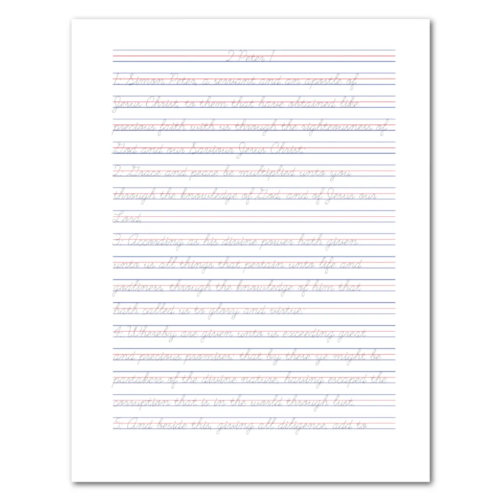 4119 - Hebrews through Jude NEEDS TITLE_Page_4.webp