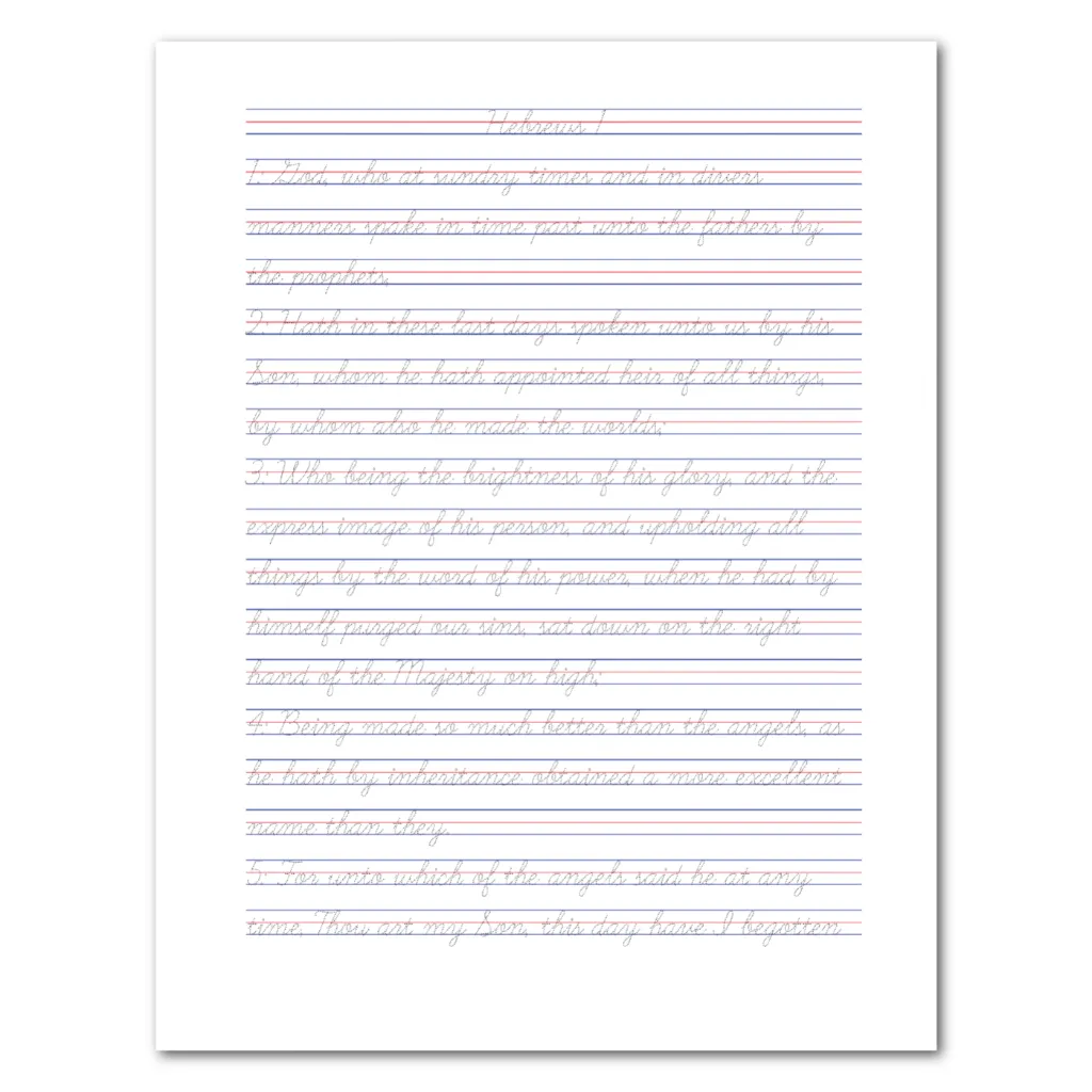 4119 - Hebrews through Jude NEEDS TITLE_Page_1.webp