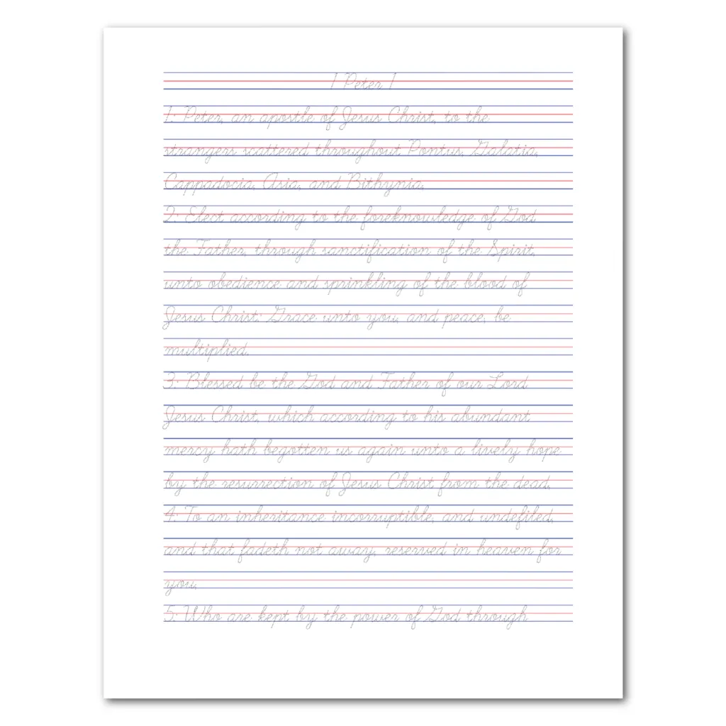 4119 - Hebrews through Jude NEEDS TITLE_Page_3.webp