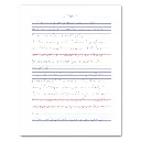 4119 - Hebrews through Jude NEEDS TITLE_Page_3.webp