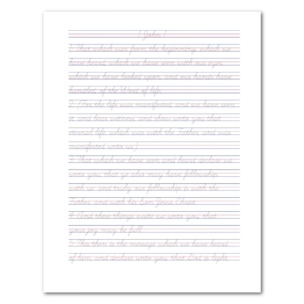 4119 - Hebrews through Jude NEEDS TITLE_Page_5.webp