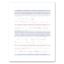 4119 - Hebrews through Jude NEEDS TITLE_Page_5.webp