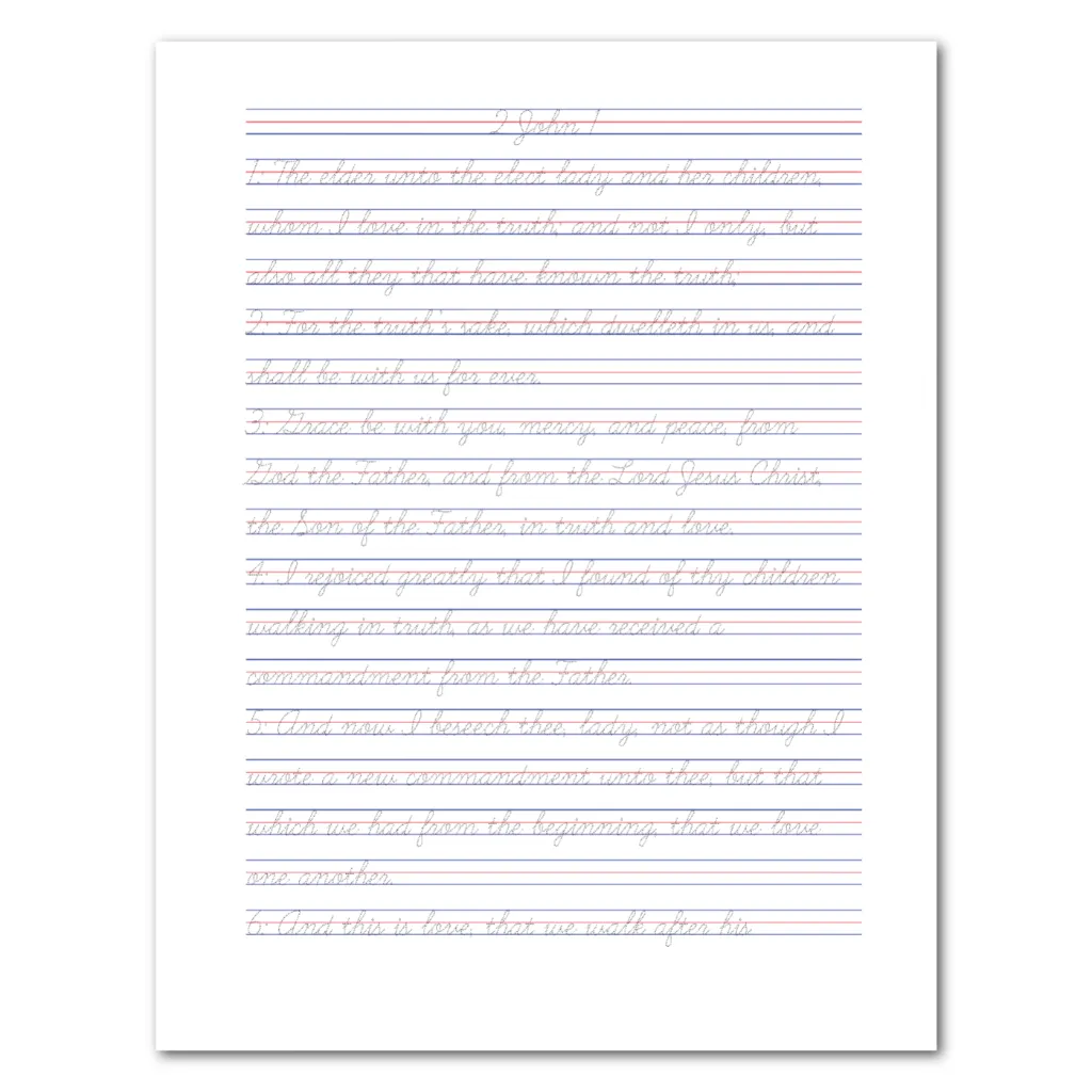 4119 - Hebrews through Jude NEEDS TITLE_Page_6.webp