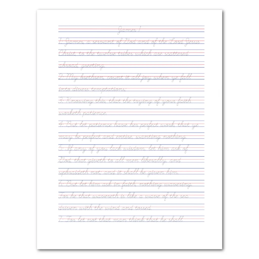 4119 - Hebrews through Jude NEEDS TITLE_Page_2.webp