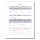 4119 - Hebrews through Jude NEEDS TITLE_Page_2.webp