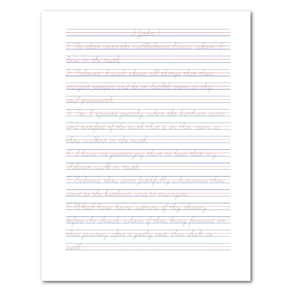 4119 - Hebrews through Jude NEEDS TITLE_Page_7.webp