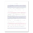 4119 - Hebrews through Jude NEEDS TITLE_Page_7.webp