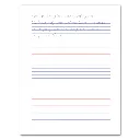 4119 - Hebrews through Jude NEEDS TITLE_Page_9.webp