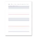 3877 - Isaiah_Page_2.webp