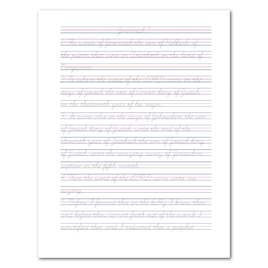 3891 - Jeremiah_Page_1.webp