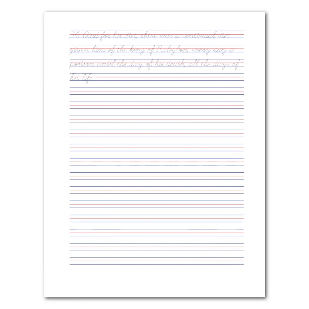 3891 - Jeremiah_Page_2.webp