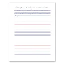 3891 - Jeremiah_Page_2.webp