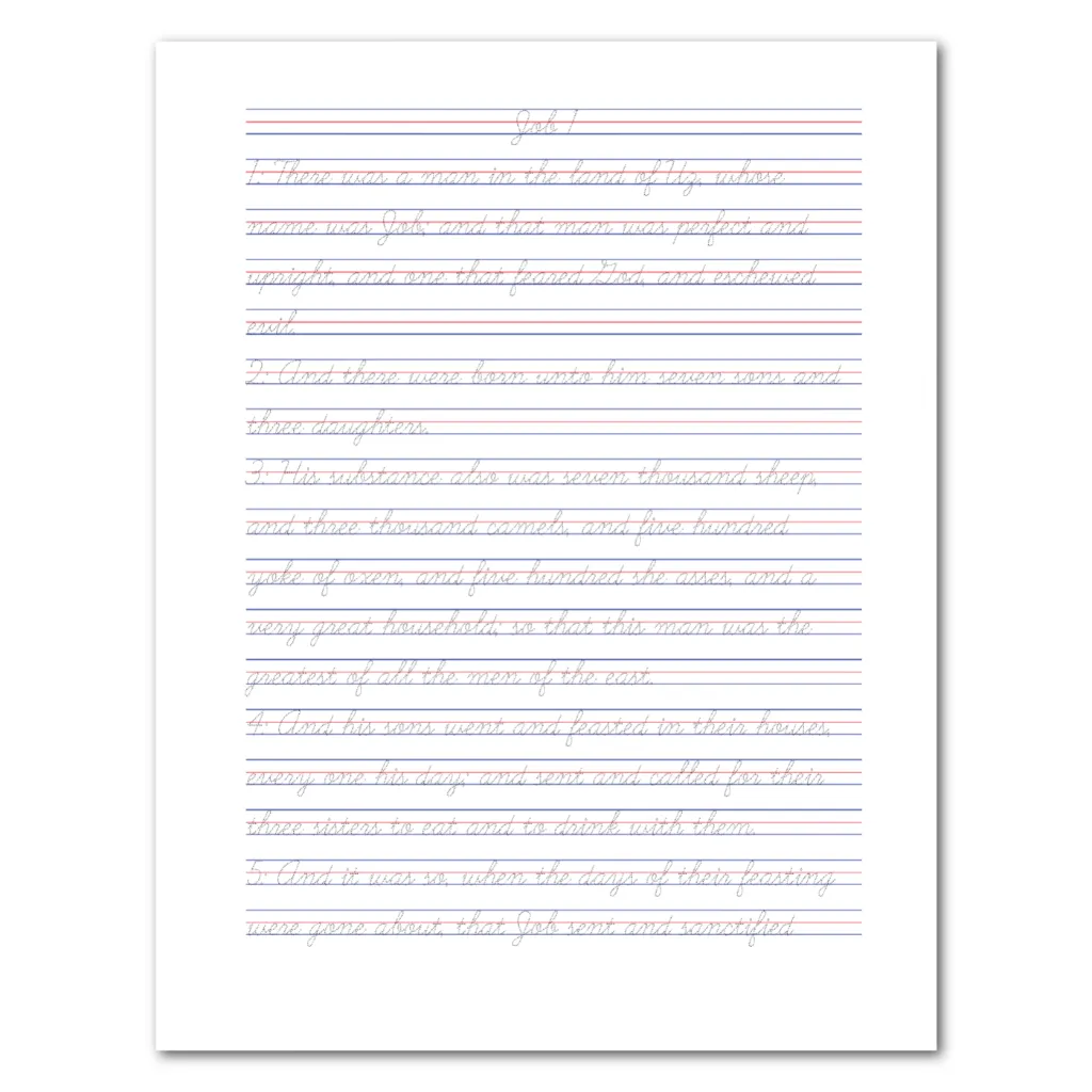 2177 - Job_Page_1.webp