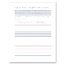 2177 - Job_Page_2.webp