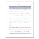 4034 - John_Page_1.webp