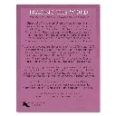 3952 Jonah through Malachai cursive.webp