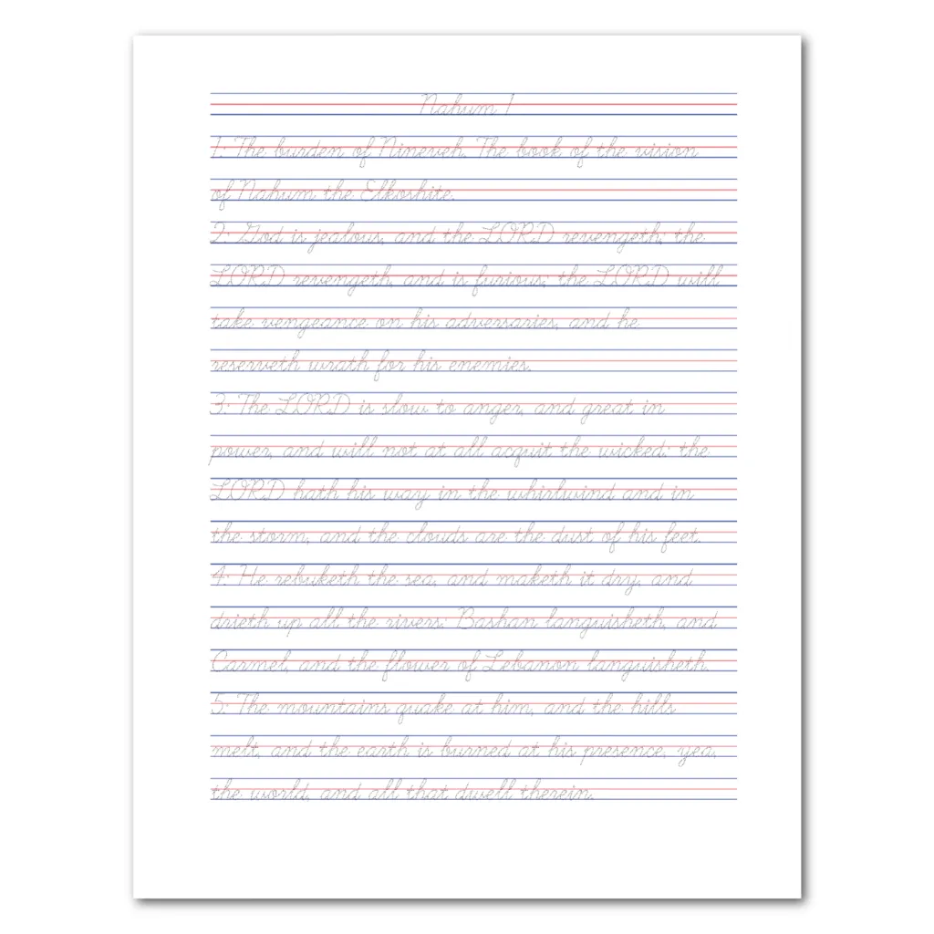 3952 - Jonah through Malachi_Page_3.webp