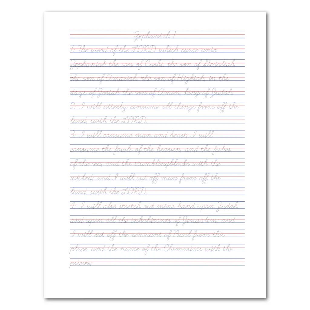 3952 - Jonah through Malachi_Page_5.webp