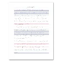 3952 - Jonah through Malachi_Page_5.webp