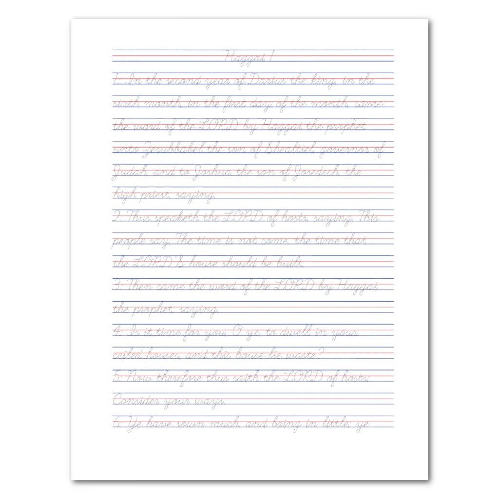 3952 - Jonah through Malachi_Page_6.webp