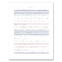 3952 - Jonah through Malachi_Page_6.webp