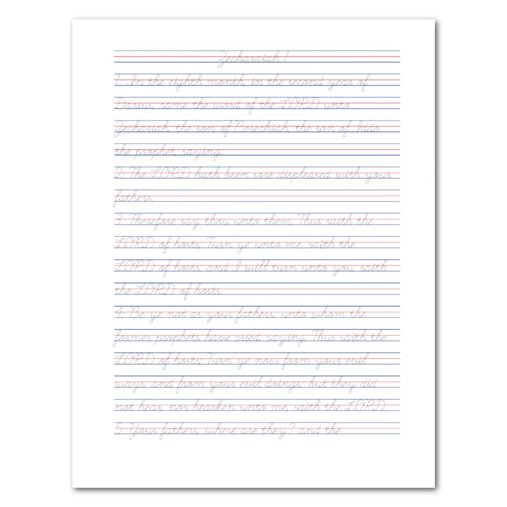 3952 - Jonah through Malachi_Page_7.webp