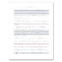 3952 - Jonah through Malachi_Page_7.webp