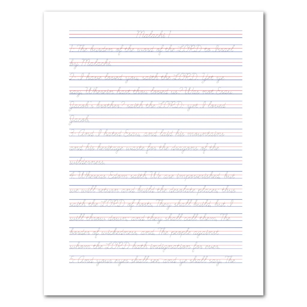 3952 - Jonah through Malachi_Page_8.webp