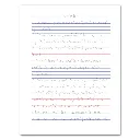 3952 - Jonah through Malachi_Page_8.webp