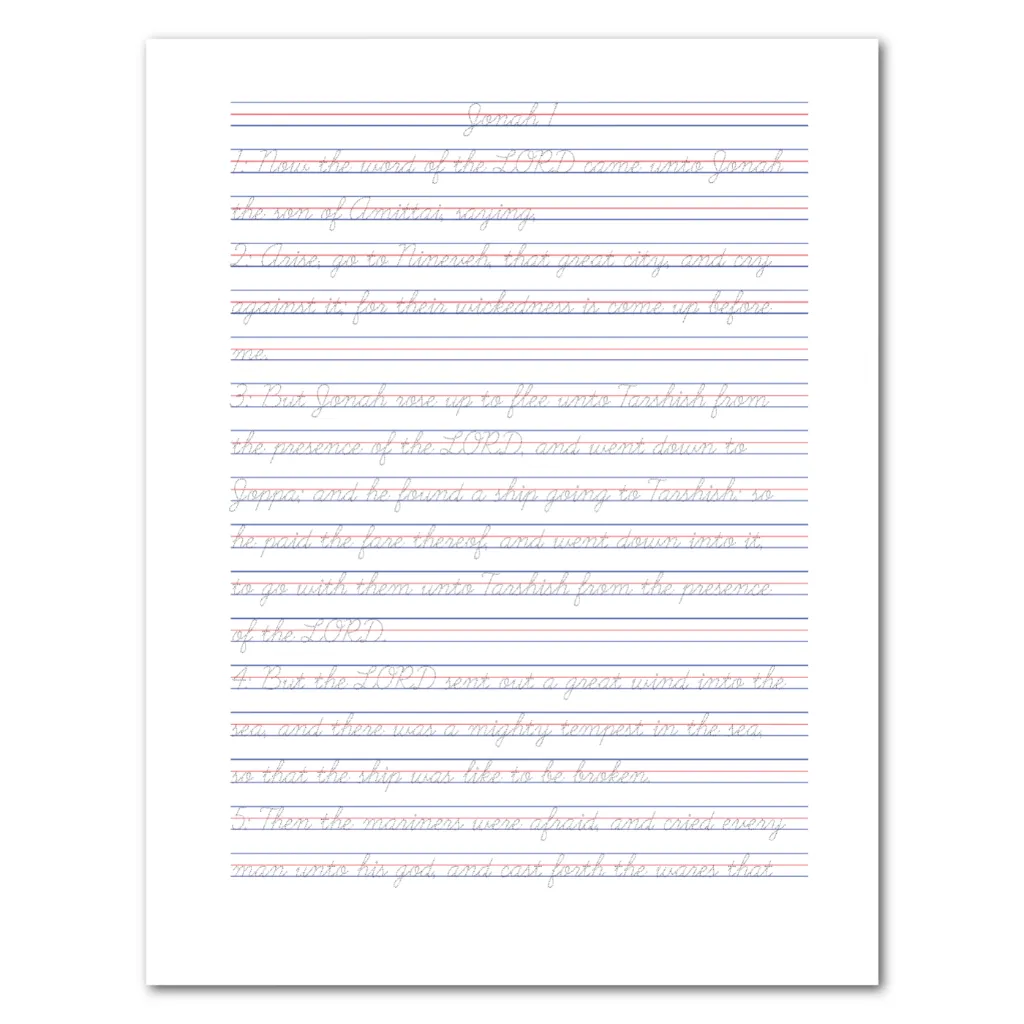 3952 - Jonah through Malachi_Page_1.webp