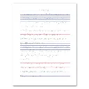 3952 - Jonah through Malachi_Page_4.webp