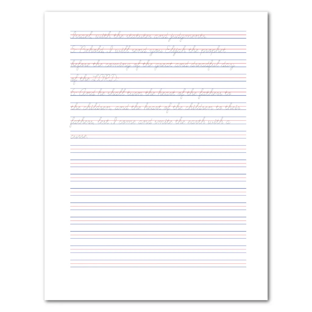 3952 - Jonah through Malachi_Page_9.webp