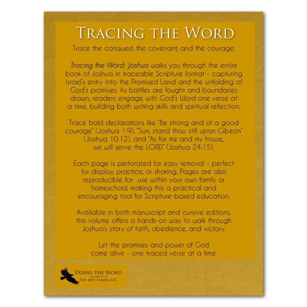 1927 Joshua cursive.webp