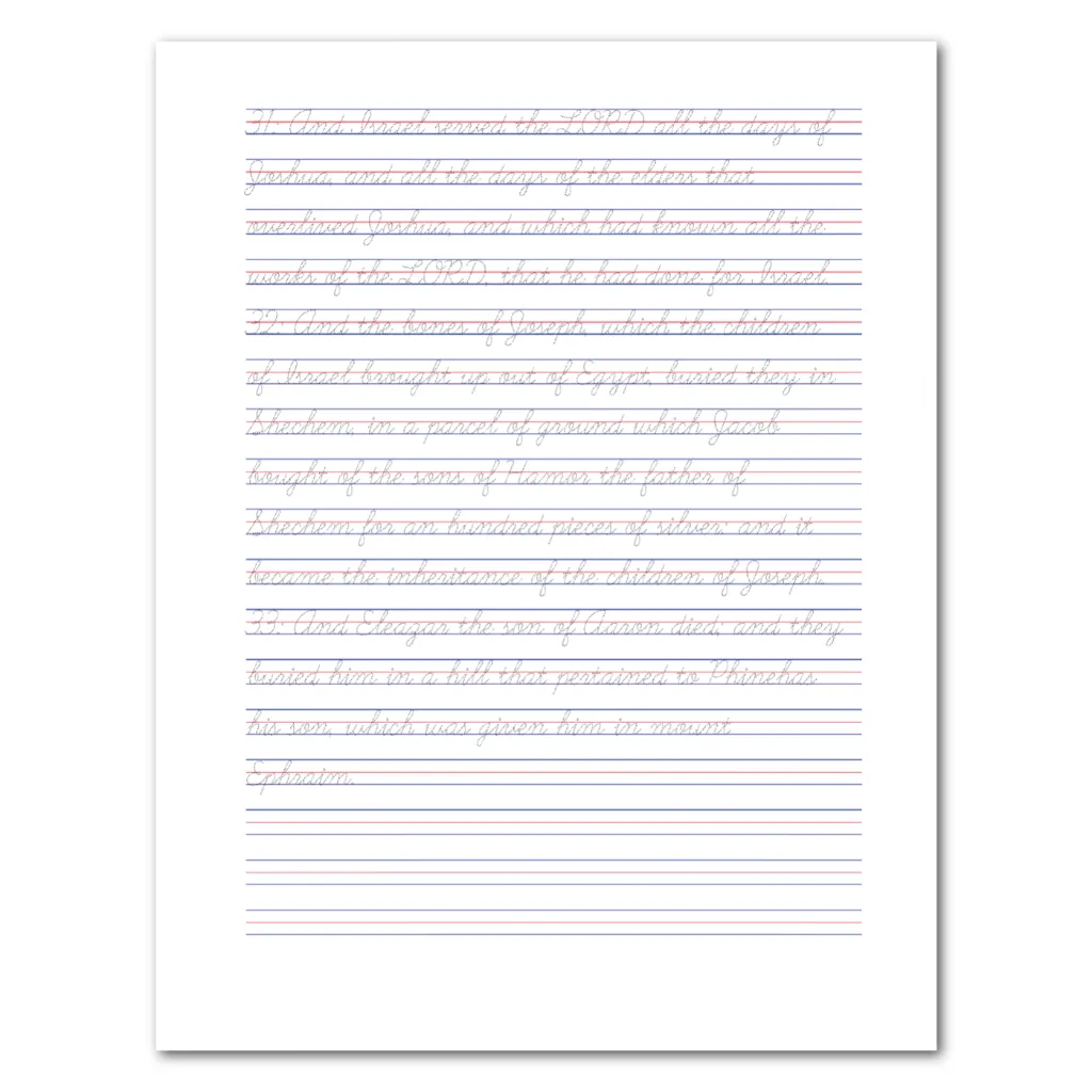 1927 - Joshua_Page_2.webp