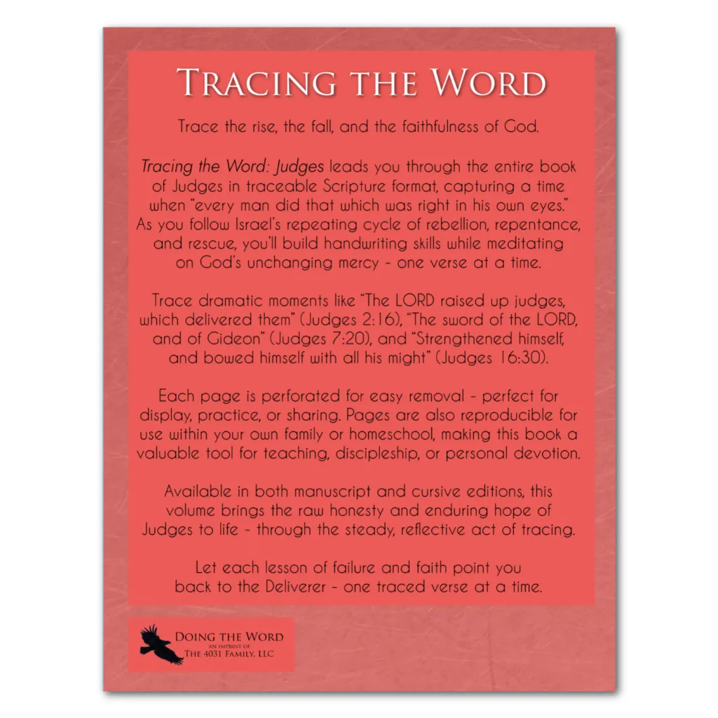 1941 Judges cursive.webp