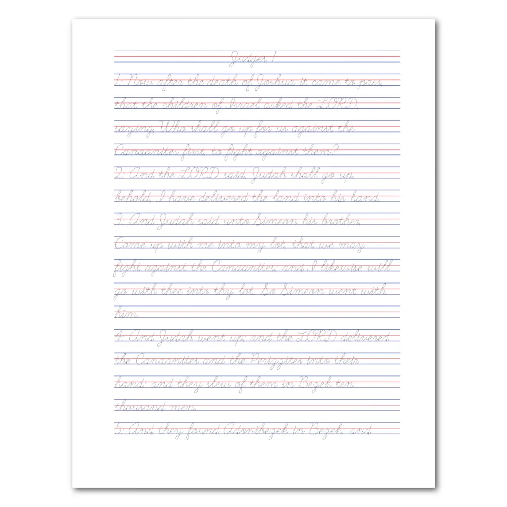 1941 - Judges_Page_1.webp