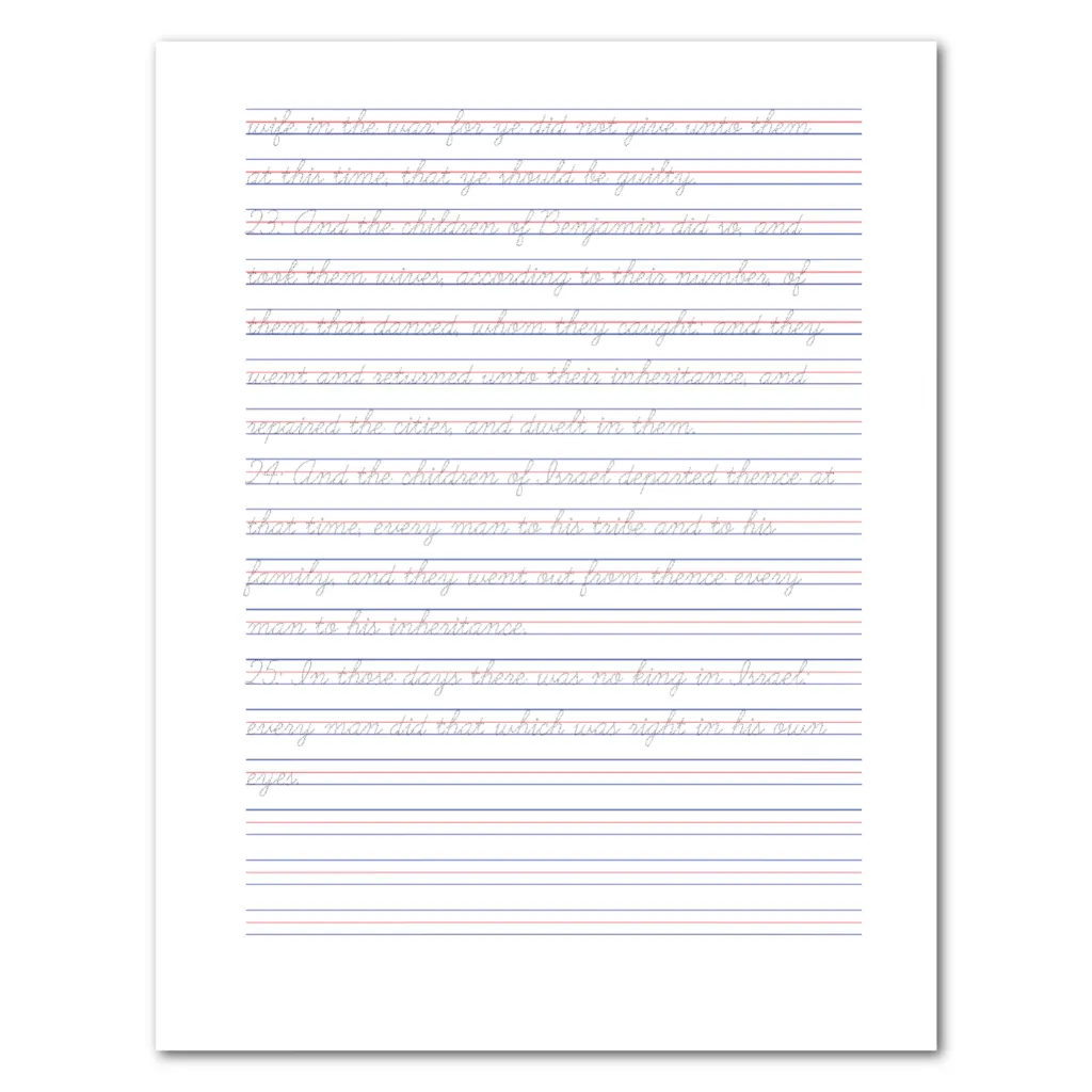 1941 - Judges_Page_2.webp