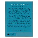 1866 Leviticus cursive.webp