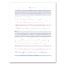 1866 - Leviticus_Page_1.webp