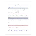 3990 - Mark_Page_1.webp