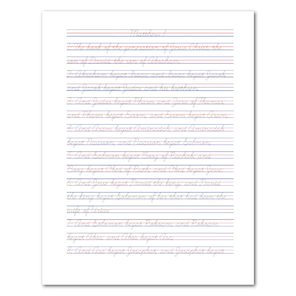 3976 - Matthew_Page_1.webp