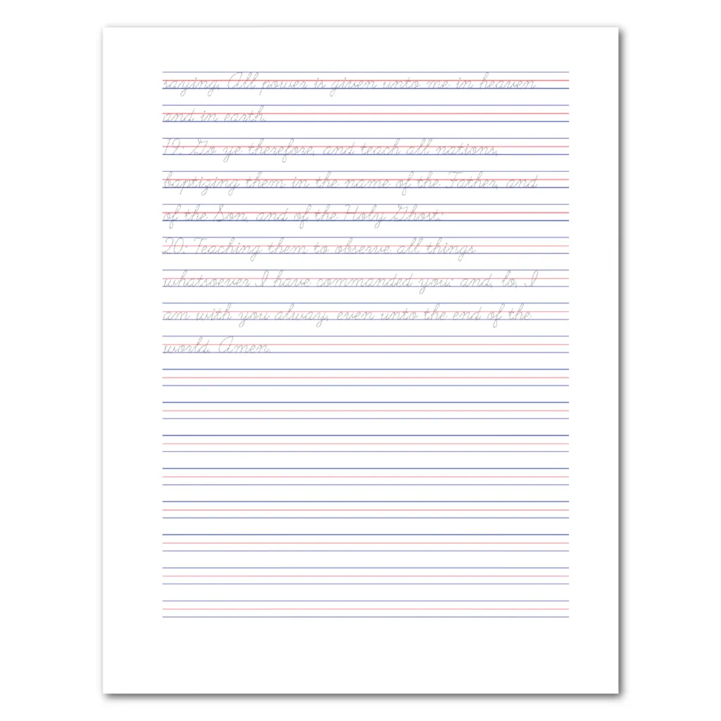 3976 - Matthew_Page_2.webp